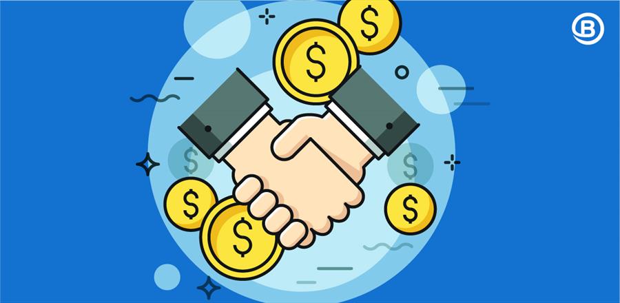 25 tuyệt chiêu bán hàng không thể chối từ