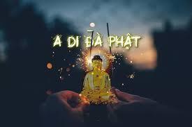 14 câu trả lời của Đức Phật