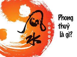 Phong thủy là gì? những điều cơ bản trong phong thủy