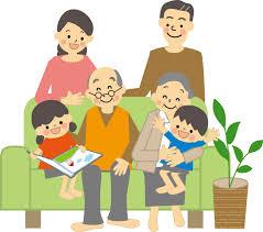 Lời Phật dạy về giáo dục đạo đức cho con cái