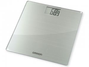Cân điện tử Omron HN-286