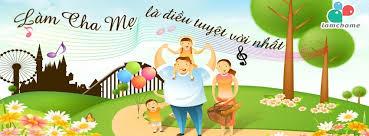 &quot;Bao nhiêu người nghĩ rằng họ sẽ thành công về mặt tài chính trong cuộc sống?
