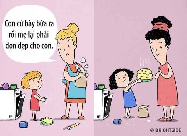 9 Bí Quyết Để Giúp Trẻ Có Một Tương Lai Thành Công Và Giàu Có