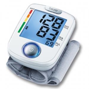Máy đo huyết áp Beurer BC44