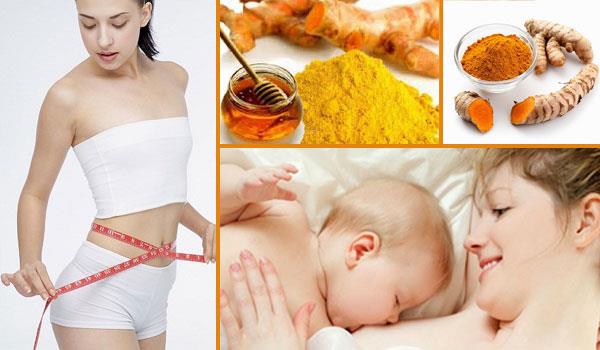 Cách chăm sóc da cho phụ nữ sau sinh tại nhà