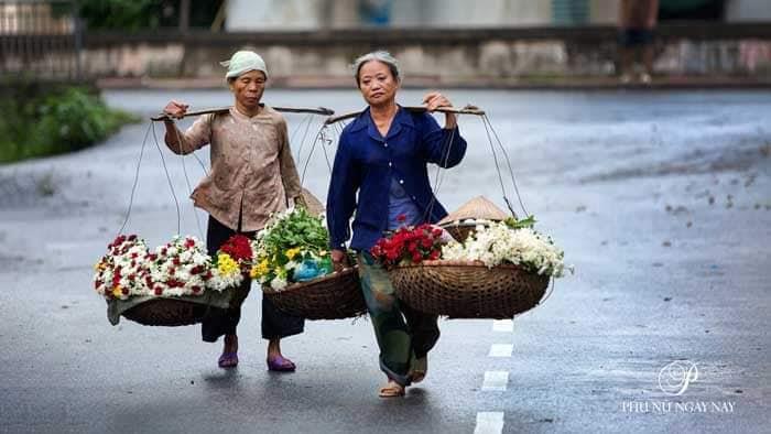 41 QUY TẮC XÃ HỘI NGẦM KHÔNG AI NÓI VỚI BẠN