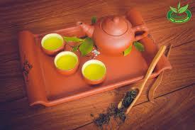 CÁCH PHA TRÀ BÁN HÀNG NƯỚC,đông khác
